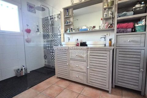 Villa a Les Angles, Gard, Les Angles - € 369.000 | Ref: NJ428 - foto 15