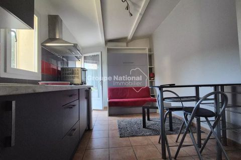 Villa a Les Angles, Gard, Les Angles - € 369.000 | Ref: NJ428 - foto 17
