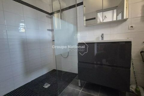 Villa a Les Angles, Gard, Les Angles - € 369.000 | Ref: NJ428 - foto 18