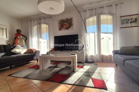 Villa a Les Angles, Gard, Les Angles - € 369.000 | Ref: NJ428 - foto 21