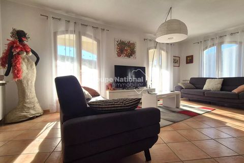 Villa a Les Angles, Gard, Les Angles - € 369.000 | Ref: NJ428 - foto 22