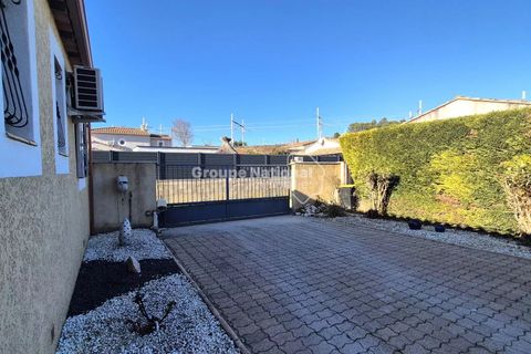 Villa a Les Angles, Gard, Les Angles - € 369.000 | Ref: NJ428 - foto 24