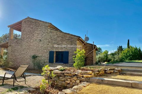 Villa i Le Beaucet, Vaucluse, Le Beaucet - € 915.000 | Ref: PV426 - foto 5