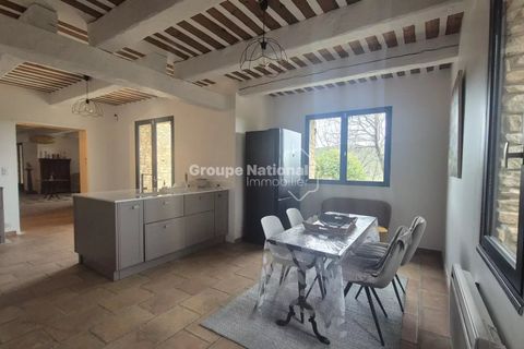 Villa i Le Beaucet, Vaucluse, Le Beaucet - € 915.000 | Ref: PV426 - foto 13