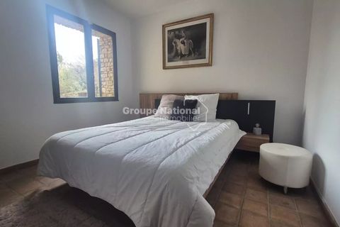 Villa i Le Beaucet, Vaucluse, Le Beaucet - € 915.000 | Ref: PV426 - foto 14