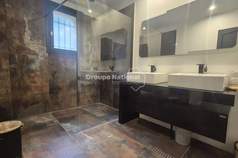 Villa i Le Beaucet, Vaucluse, Le Beaucet - € 915.000 | Ref: PV426 - foto 15