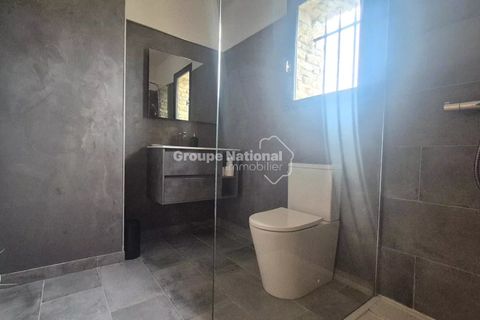 Villa i Le Beaucet, Vaucluse, Le Beaucet - € 915.000 | Ref: PV426 - foto 18