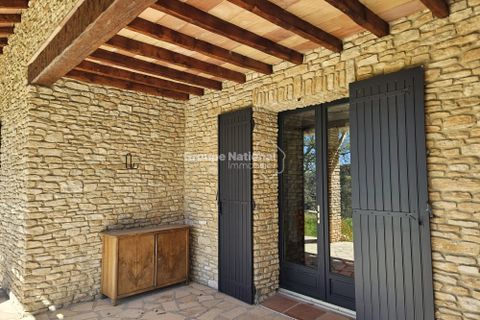 Villa i Le Beaucet, Vaucluse, Le Beaucet - € 915.000 | Ref: PV426 - foto 19