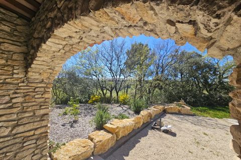 Villa i Le Beaucet, Vaucluse, Le Beaucet - € 915.000 | Ref: PV426 - foto 22