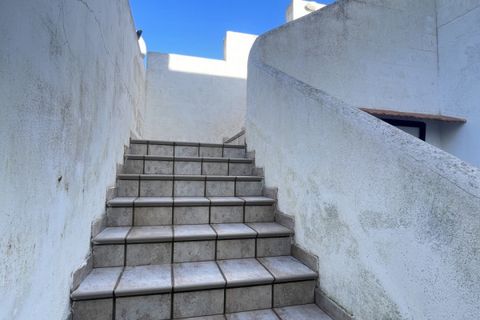 Villa i Melendugno, Lecce, Melendugno - € 250.000 | Ref: 153 - foto 21