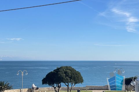 Villa i Melendugno, Lecce, Melendugno - € 250.000 | Ref: 153 - foto 23