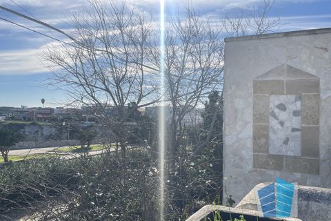 Villa i Melendugno, Lecce, Melendugno - € 250.000 | Ref: 153 - foto 24