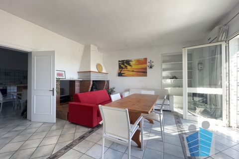 Villa i Melendugno, Lecce, Melendugno - € 250.000 | Ref: 153 - foto 2