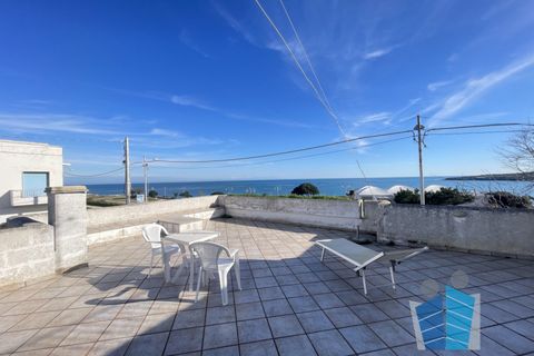 Villa i Melendugno, Lecce, Melendugno - € 250.000 | Ref: 153 - foto 3