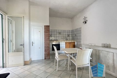 Villa i Melendugno, Lecce, Melendugno - € 250.000 | Ref: 153 - foto 4