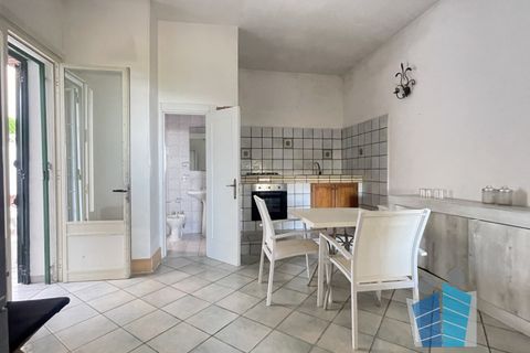 Villa i Melendugno, Lecce, Melendugno - € 250.000 | Ref: 153 - foto 6