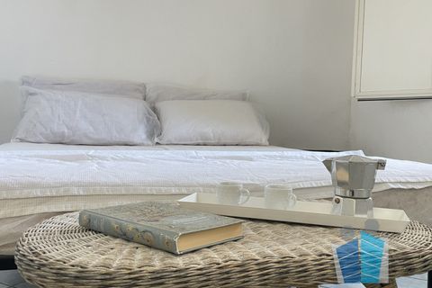 Villa i Melendugno, Lecce, Melendugno - € 250.000 | Ref: 153 - foto 7