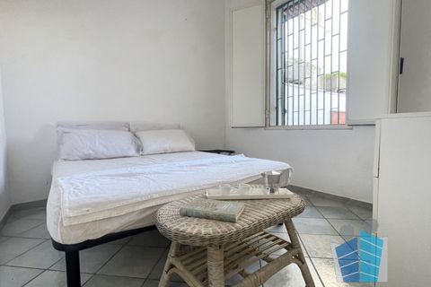 Villa i Melendugno, Lecce, Melendugno - € 250.000 | Ref: 153 - foto 8
