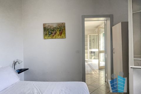 Villa i Melendugno, Lecce, Melendugno - € 250.000 | Ref: 153 - foto 9