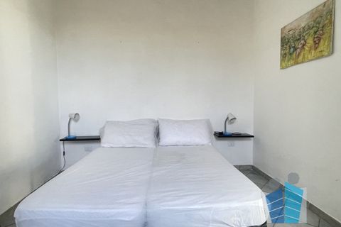 Villa i Melendugno, Lecce, Melendugno - € 250.000 | Ref: 153 - foto 10