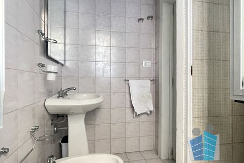 Villa i Melendugno, Lecce, Melendugno - € 250.000 | Ref: 153 - foto 11