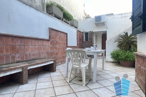 Villa i Melendugno, Lecce, Melendugno - € 250.000 | Ref: 153 - foto 12