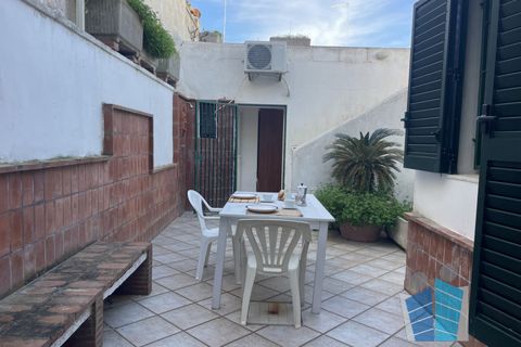 Villa i Melendugno, Lecce, Melendugno - € 250.000 | Ref: 153 - foto 13
