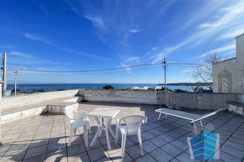 Villa i Melendugno, Lecce, Melendugno - € 250.000 | Ref: 153 - foto 14