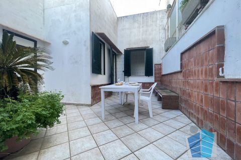 Villa i Melendugno, Lecce, Melendugno - € 250.000 | Ref: 153 - foto 15