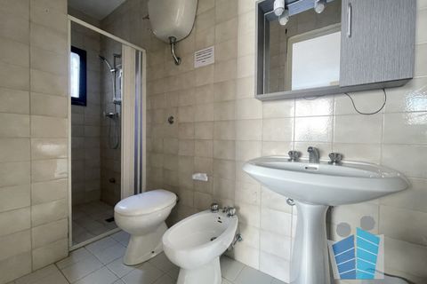 Villa i Melendugno, Lecce, Melendugno - € 250.000 | Ref: 153 - foto 17