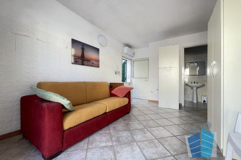 Villa i Melendugno, Lecce, Melendugno - € 250.000 | Ref: 153 - foto 18