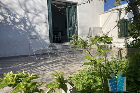 Villa i Melendugno, Lecce, Melendugno - € 250.000 | Ref: 153 - foto 19