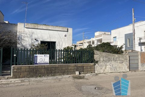 Villa i Melendugno, Lecce, Melendugno - € 250.000 | Ref: 153 - foto 20