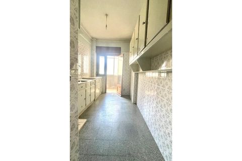 Lejlighed i Seixal, Setubal, Seixal - € 295.000 | Ref: 14161 - foto 2