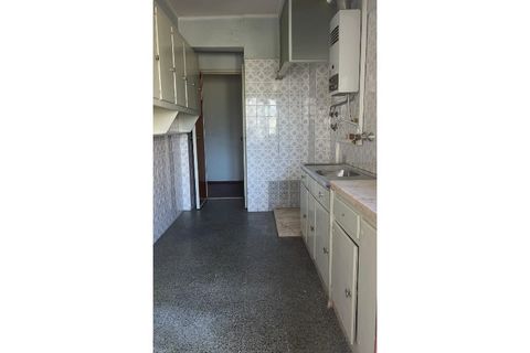 Lejlighed i Seixal, Setubal, Seixal - € 295.000 | Ref: 14161 - foto 3