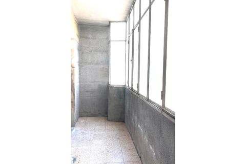 Lejlighed i Seixal, Setubal, Seixal - € 295.000 | Ref: 14161 - foto 4