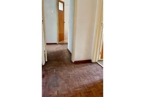 Lejlighed i Seixal, Setubal, Seixal - € 295.000 | Ref: 14161 - foto 5