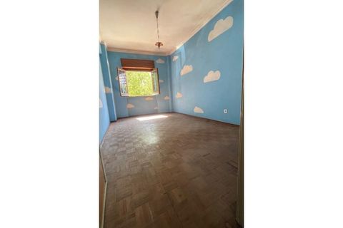 Lejlighed i Seixal, Setubal, Seixal - € 295.000 | Ref: 14161 - foto 6