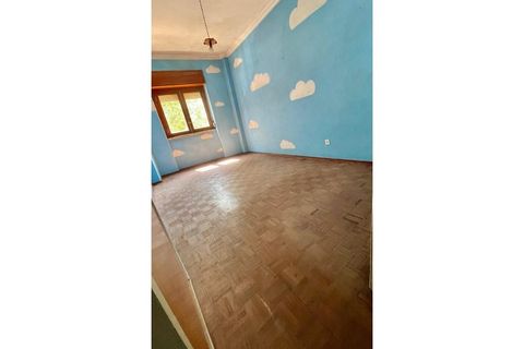 Lejlighed i Seixal, Setubal, Seixal - € 295.000 | Ref: 14161 - foto 7