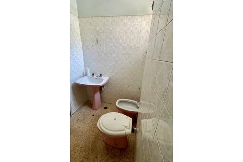 Lejlighed i Seixal, Setubal, Seixal - € 295.000 | Ref: 14161 - foto 8