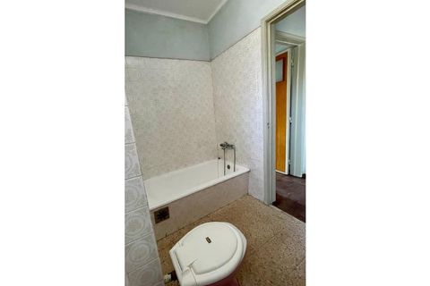 Lejlighed i Seixal, Setubal, Seixal - € 295.000 | Ref: 14161 - foto 9