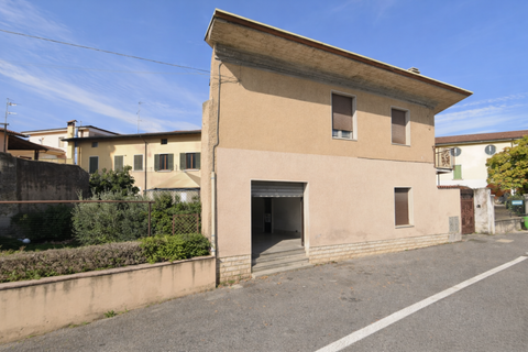 Villa i Nuvolento, Brescia, Nuvolento - € 130.000 | Ref: 2805 - foto 3