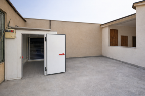 Villa i Nuvolento, Brescia, Nuvolento - € 130.000 | Ref: 2805 - foto 8