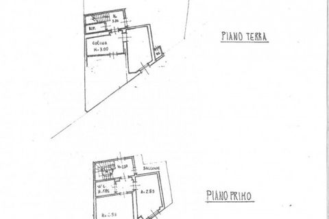 Villa i Nuvolento, Brescia, Nuvolento - € 130.000 | Ref: 2805 - foto 9