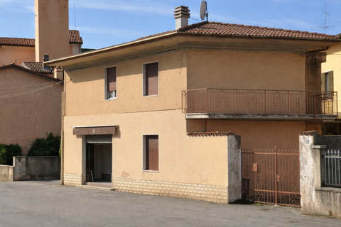 Villa i Nuvolento, Brescia, Nuvolento - € 130.000 | Ref: 2805 - foto 2
