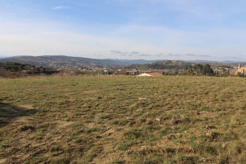 Helårsgrund i Limoux, Aude, Limoux - € 66.000 | Ref: 9296 - foto 3