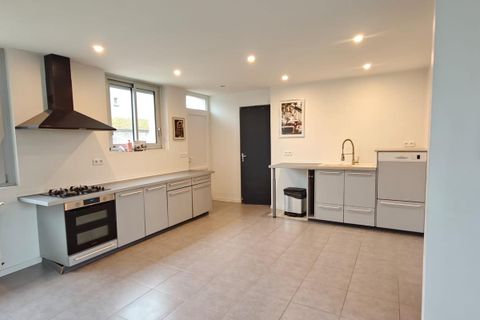 Villa i Limoux, Aude, Limoux - € 165.000 | Ref: 9295 - foto 1