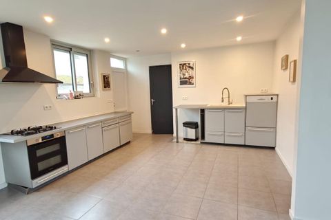 Villa i Limoux, Aude, Limoux - € 165.000 | Ref: 9295 - foto 2
