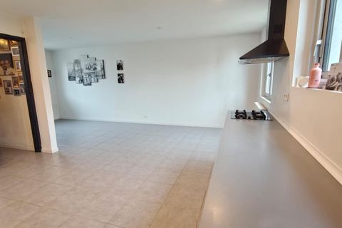 Villa i Limoux, Aude, Limoux - € 165.000 | Ref: 9295 - foto 3