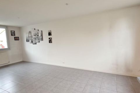 Villa i Limoux, Aude, Limoux - € 165.000 | Ref: 9295 - foto 4